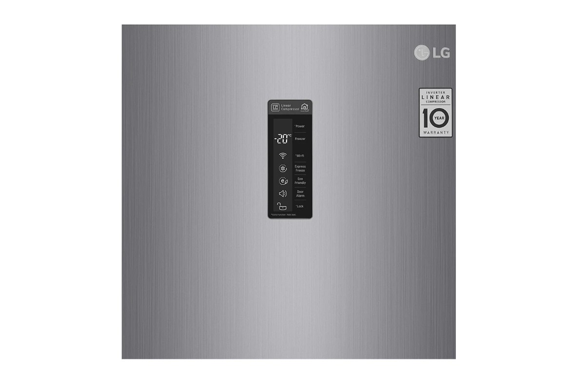 Awesome Product Image