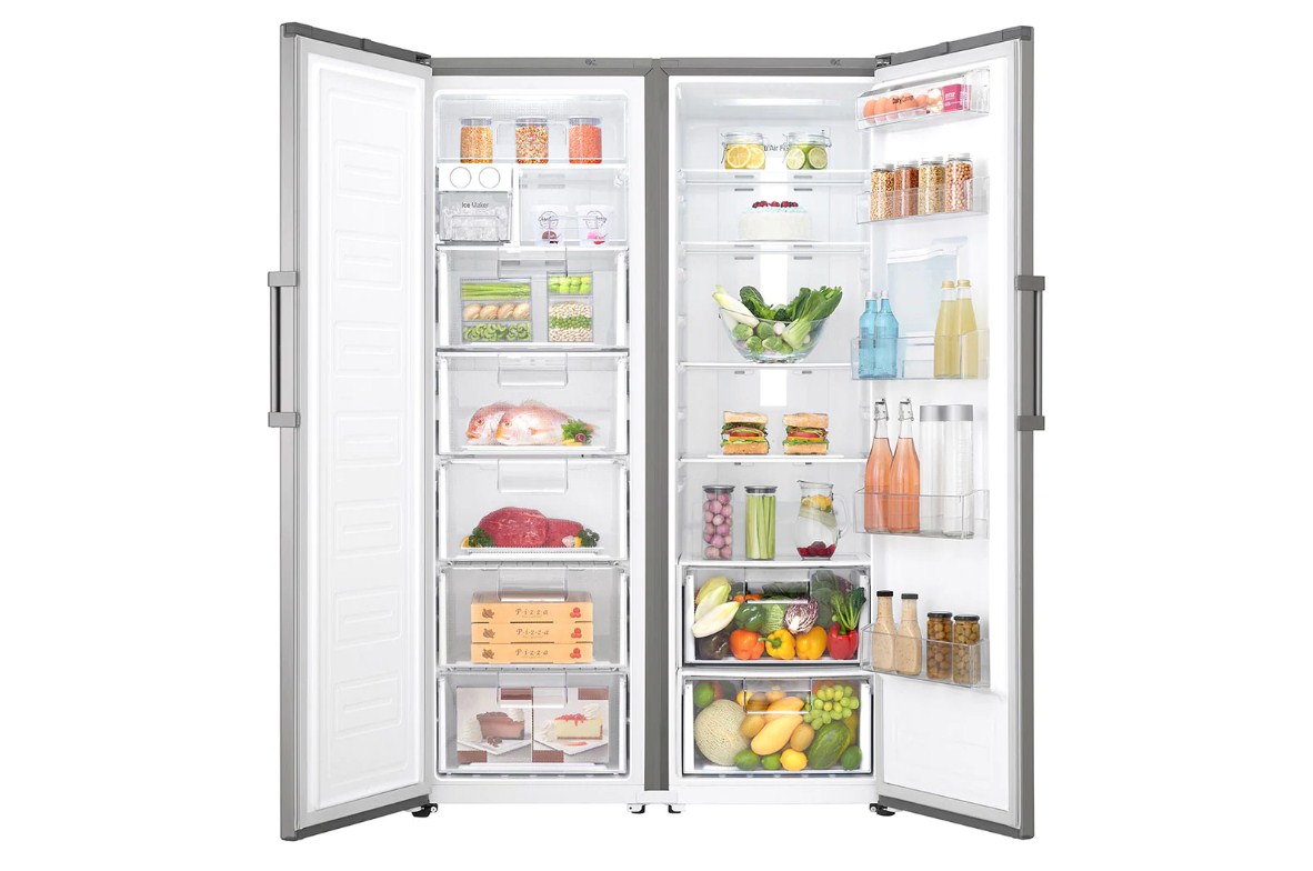 Awesome Product Image