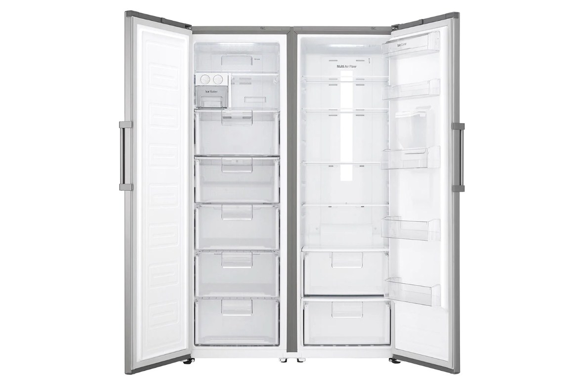 Awesome Product Image