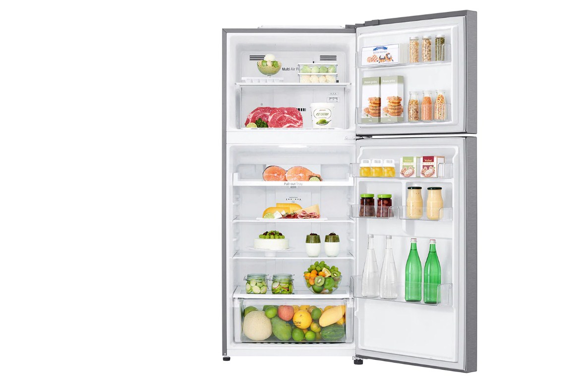 Awesome Product Image