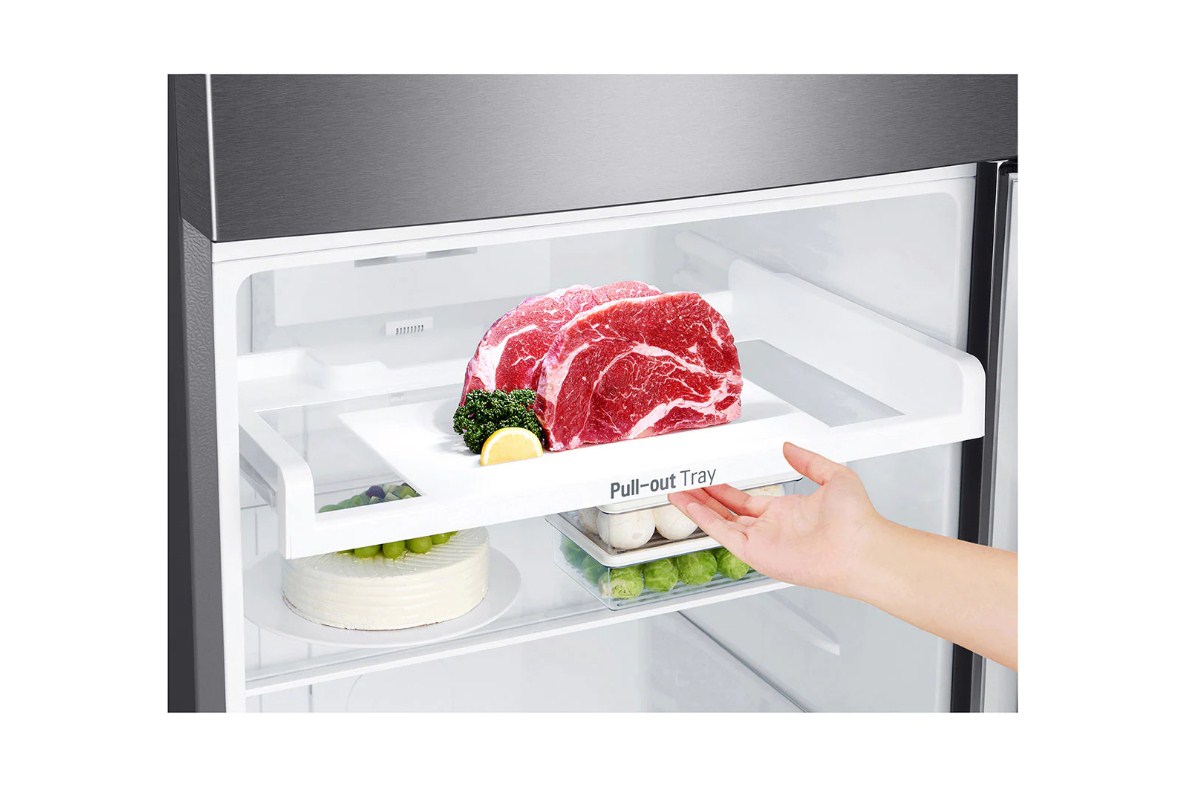 Awesome Product Image