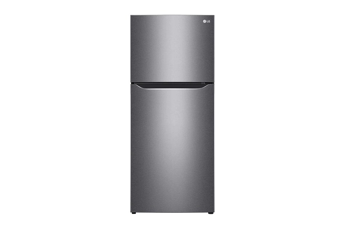 Awesome Product Image