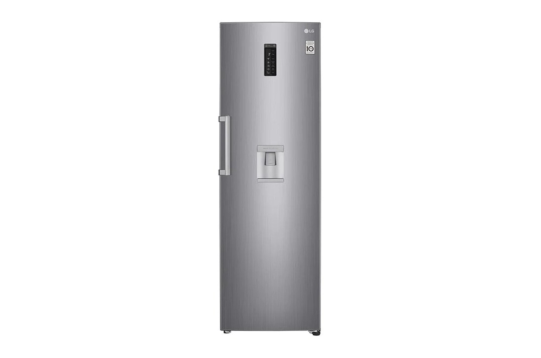 Awesome Product Image