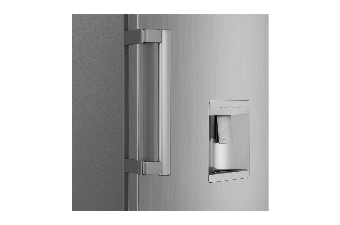 Awesome Product Image