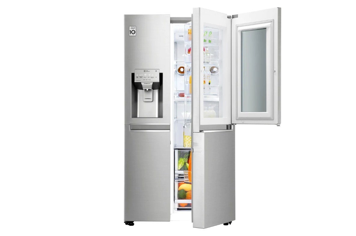 Awesome Product Image