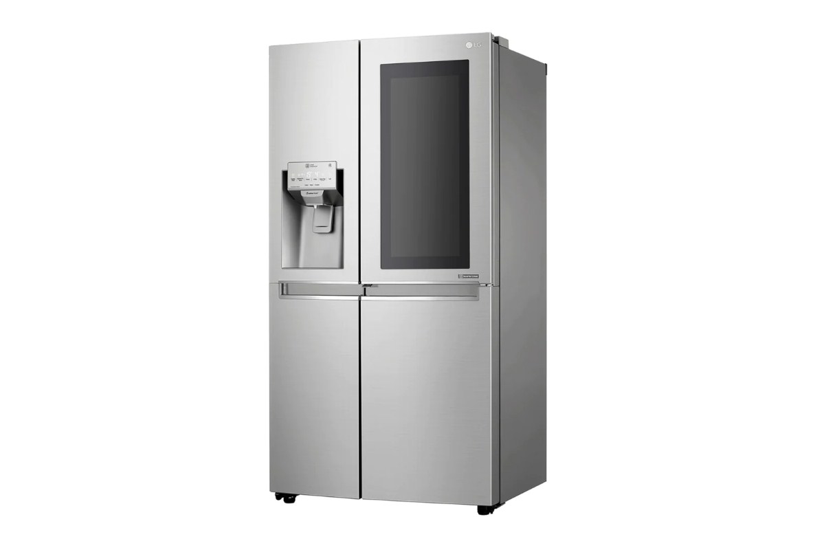 Awesome Product Image