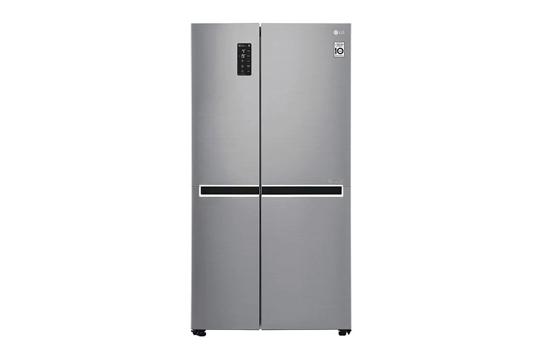 Awesome Product Image