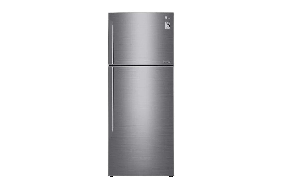 Awesome Product Image