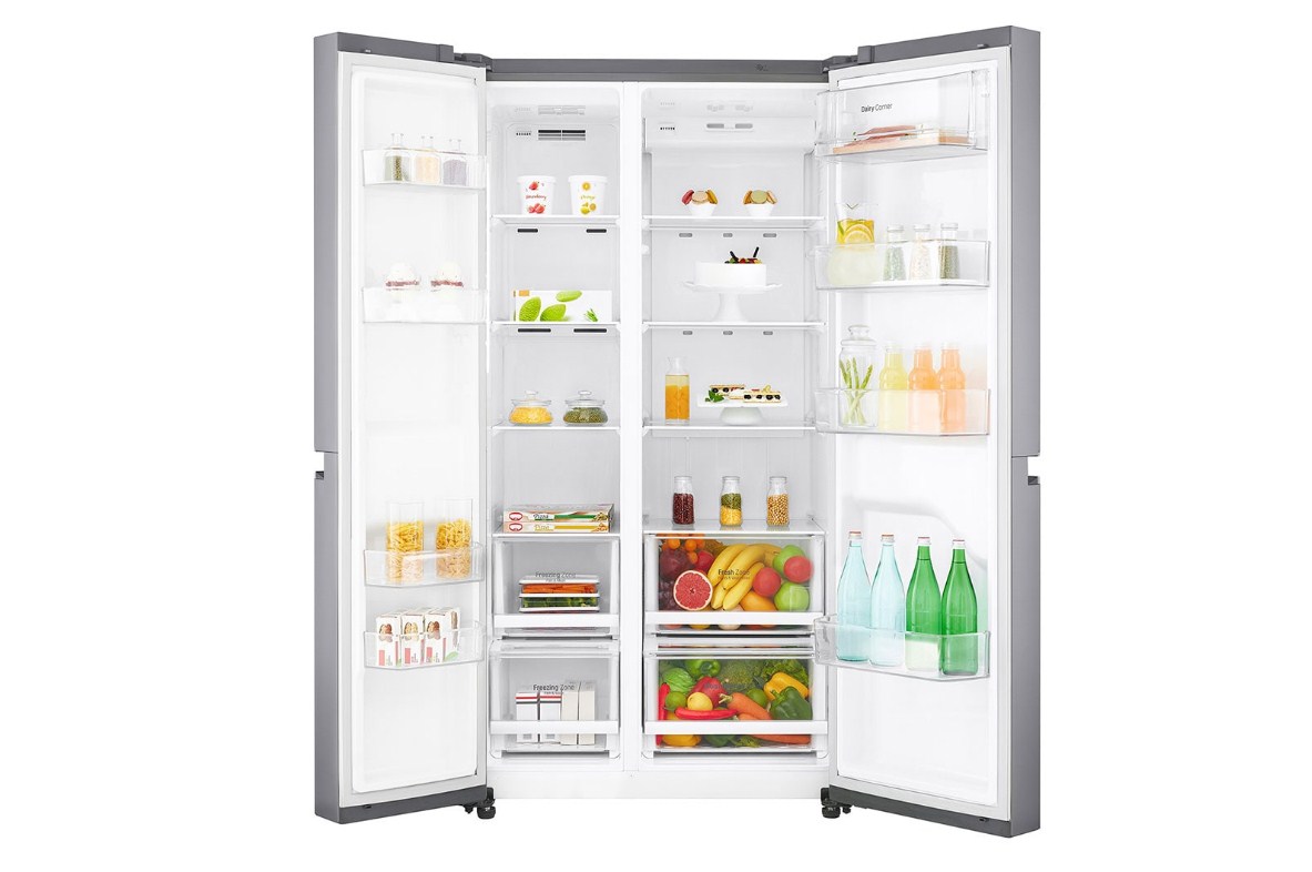Awesome Product Image
