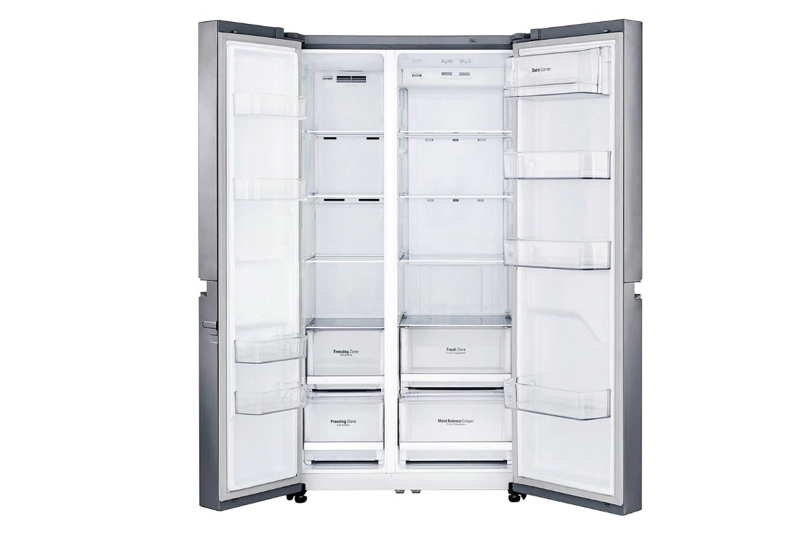 Awesome Product Image