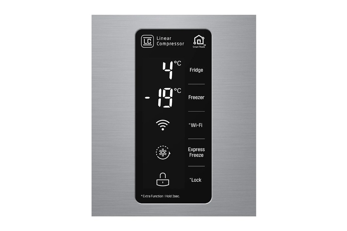 Awesome Product Image