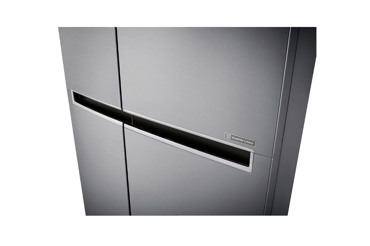 Awesome Product Image