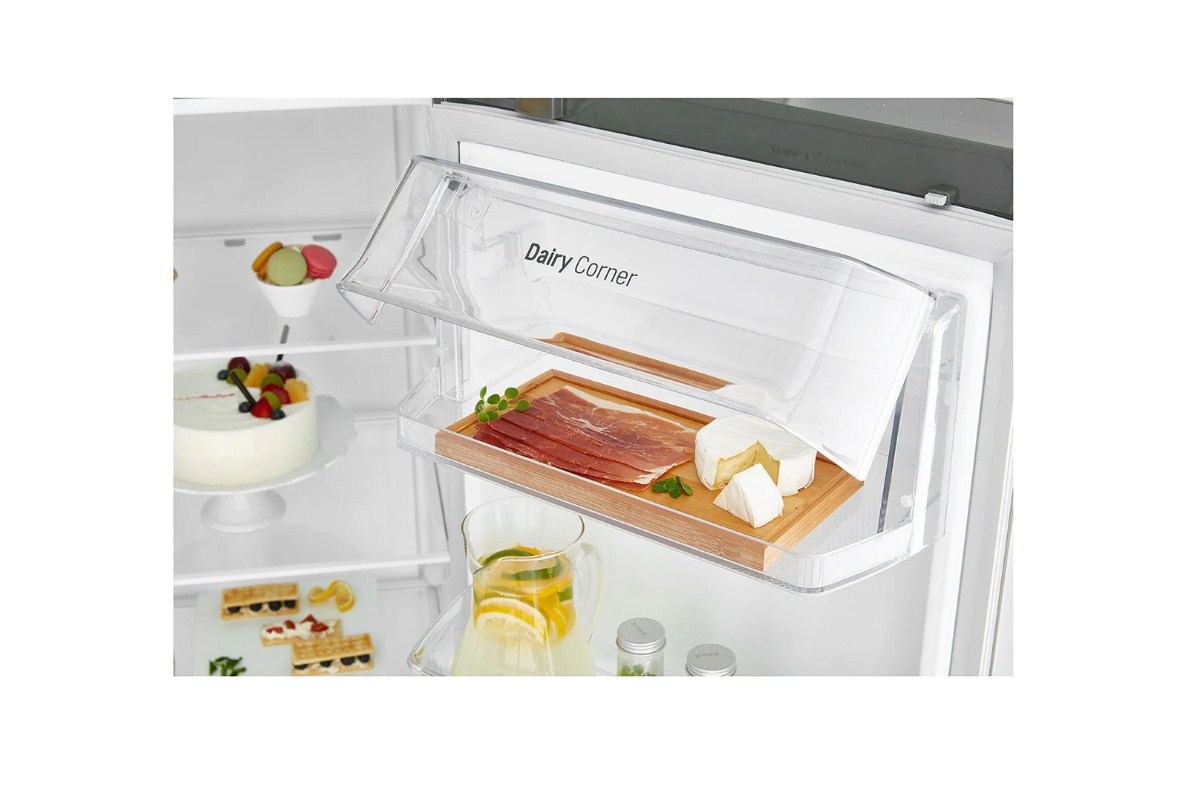 Awesome Product Image