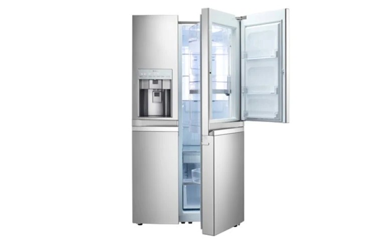 Awesome Product Image