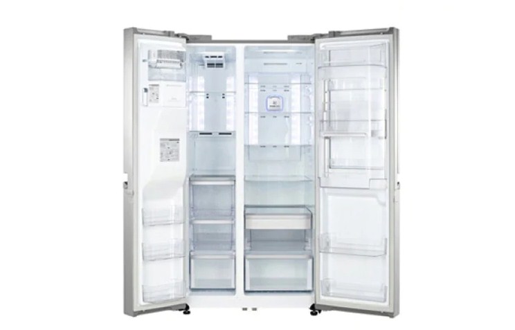 Awesome Product Image