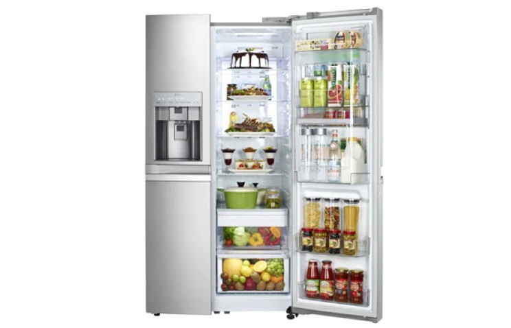 Awesome Product Image