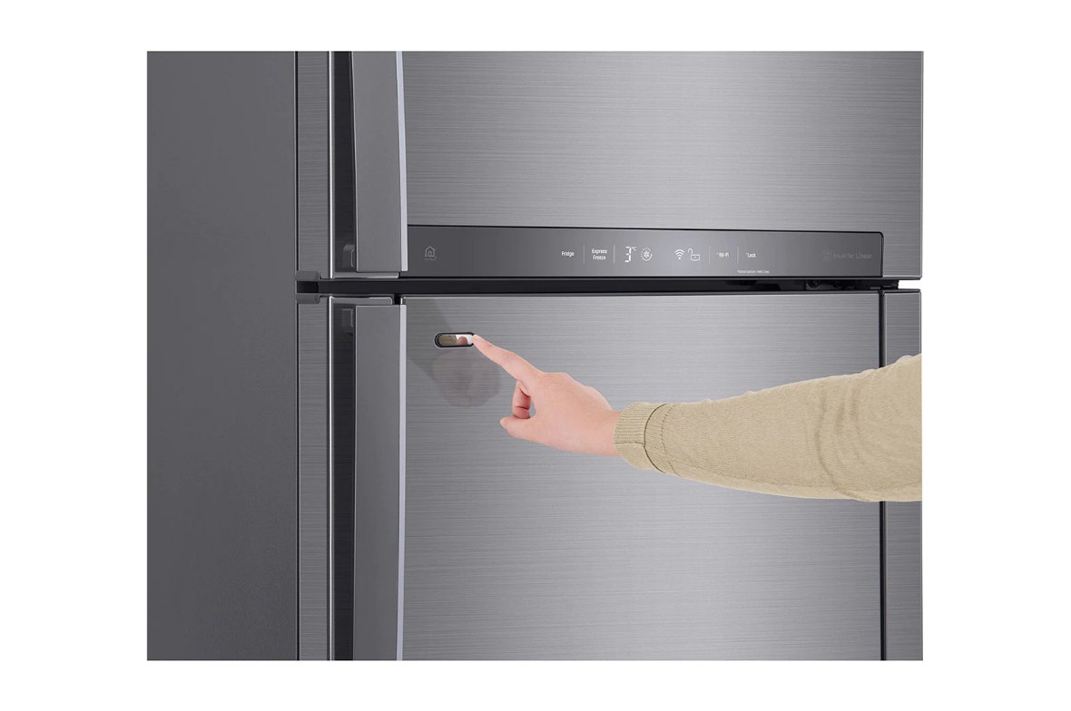 Awesome Product Image