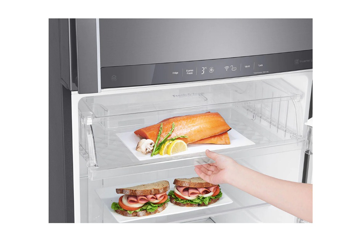 Awesome Product Image
