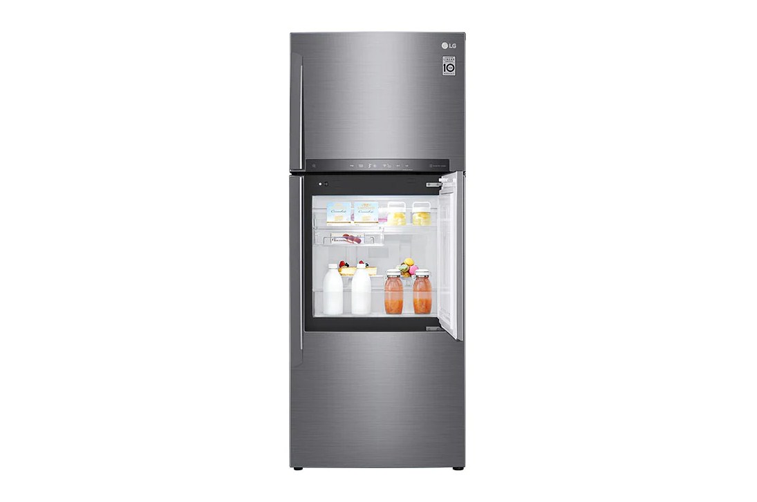 Awesome Product Image