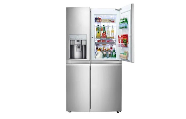 Awesome Product Image