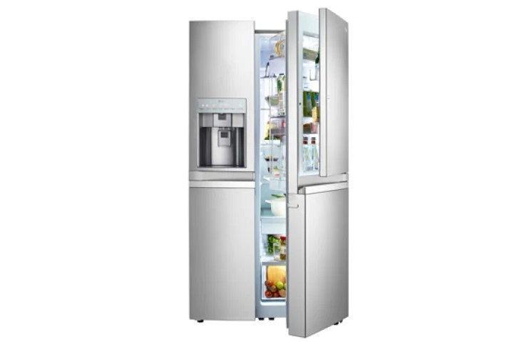 Awesome Product Image
