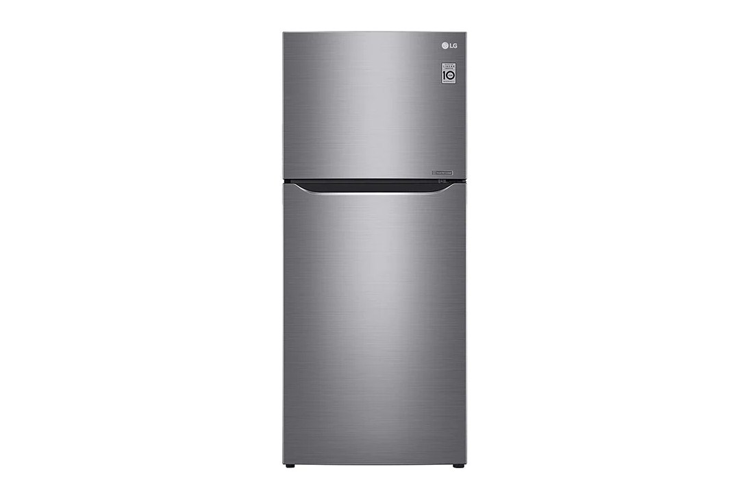 Awesome Product Image