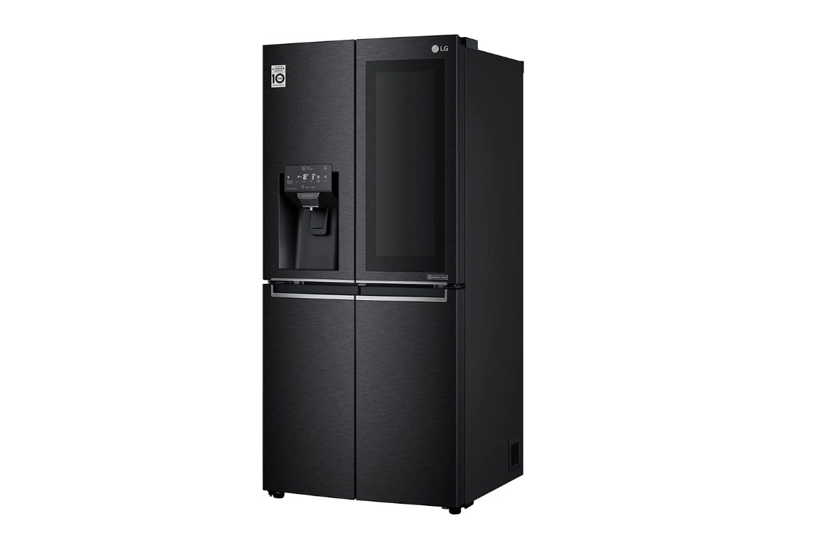 Awesome Product Image