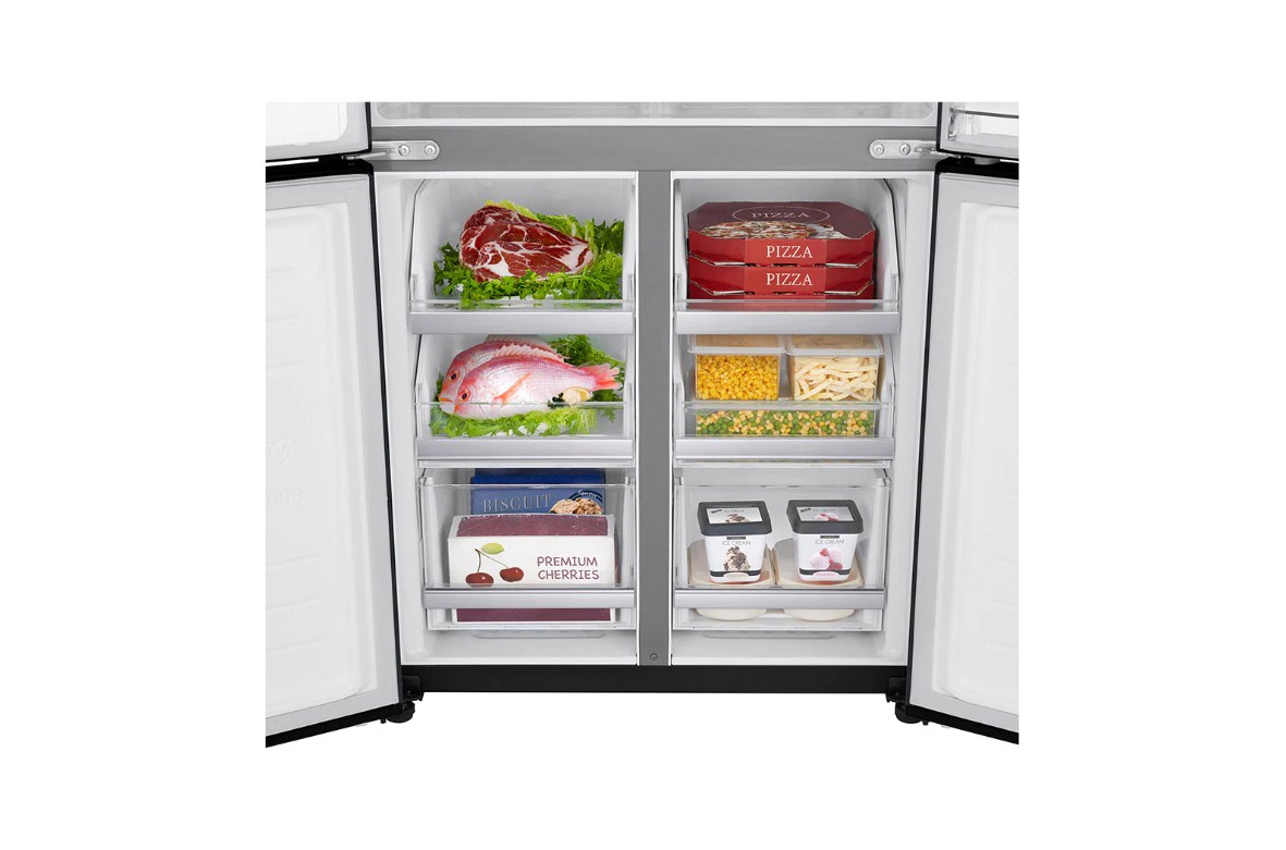 Awesome Product Image