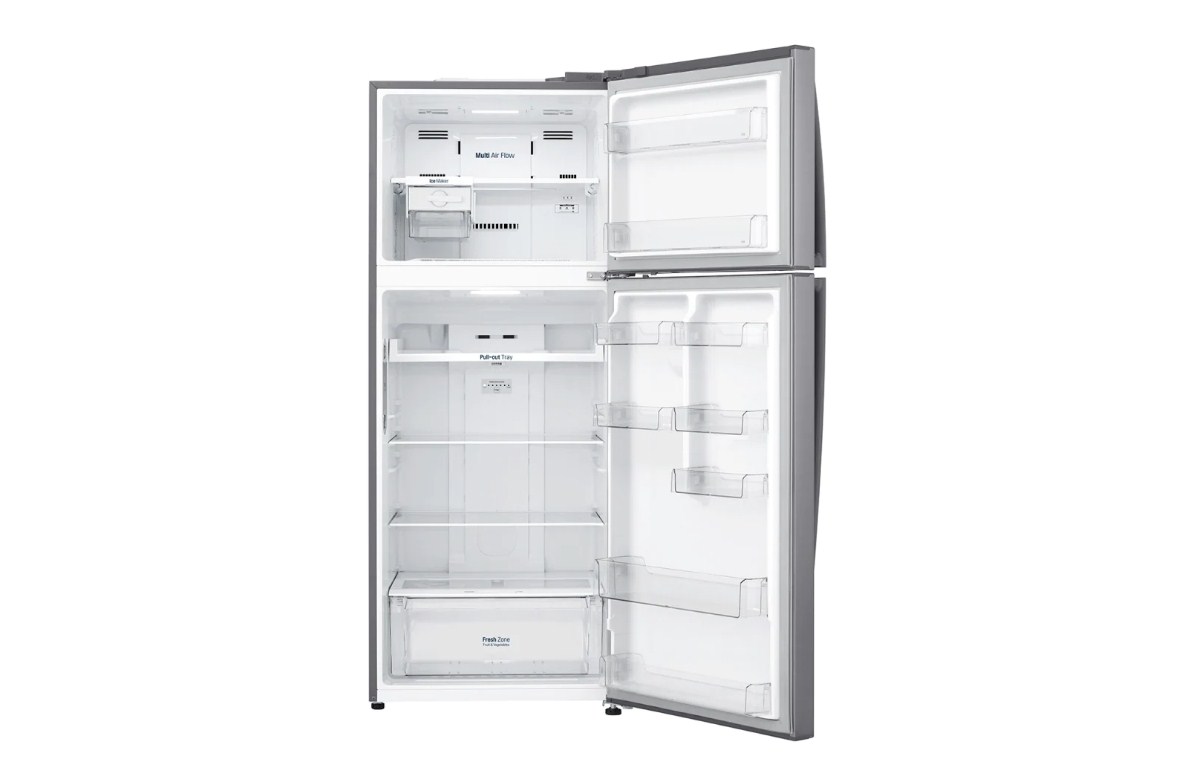 Awesome Product Image