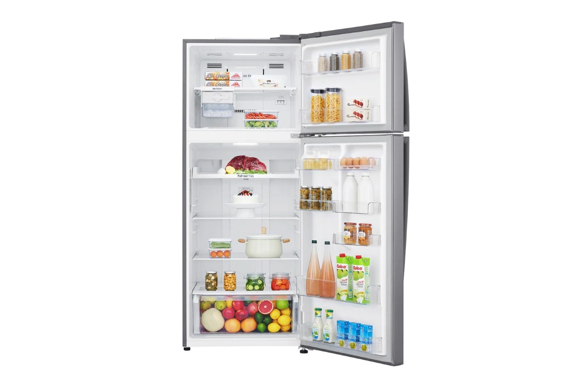 Awesome Product Image