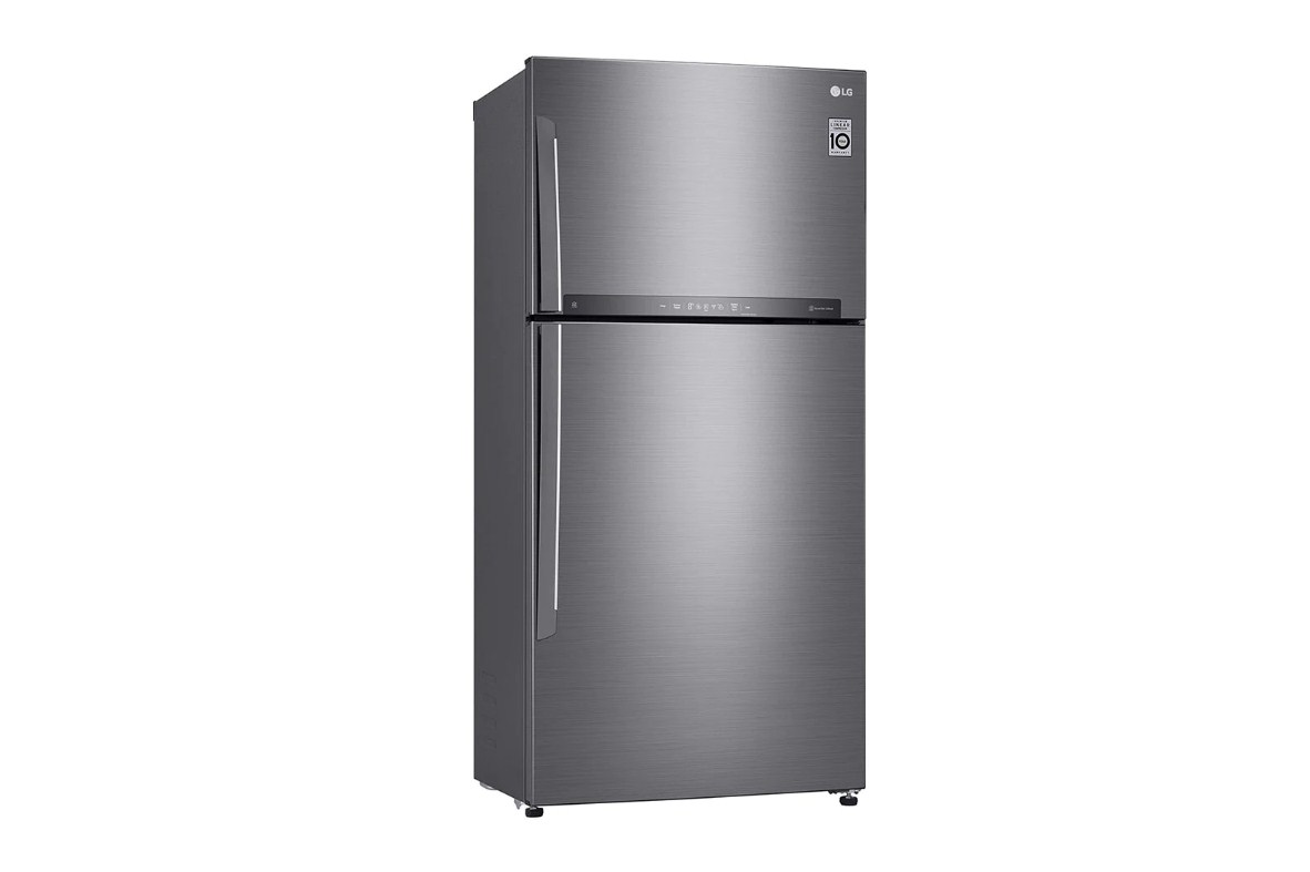 Awesome Product Image