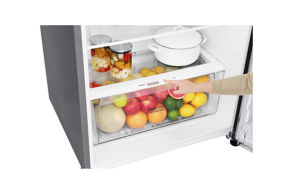Awesome Product Image