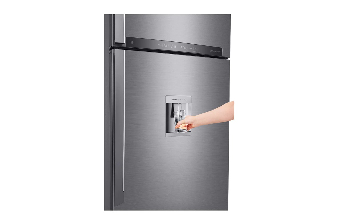 Awesome Product Image