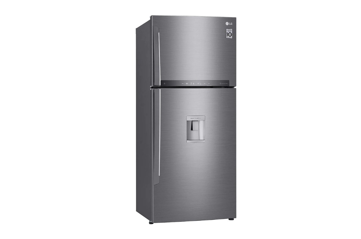 Awesome Product Image