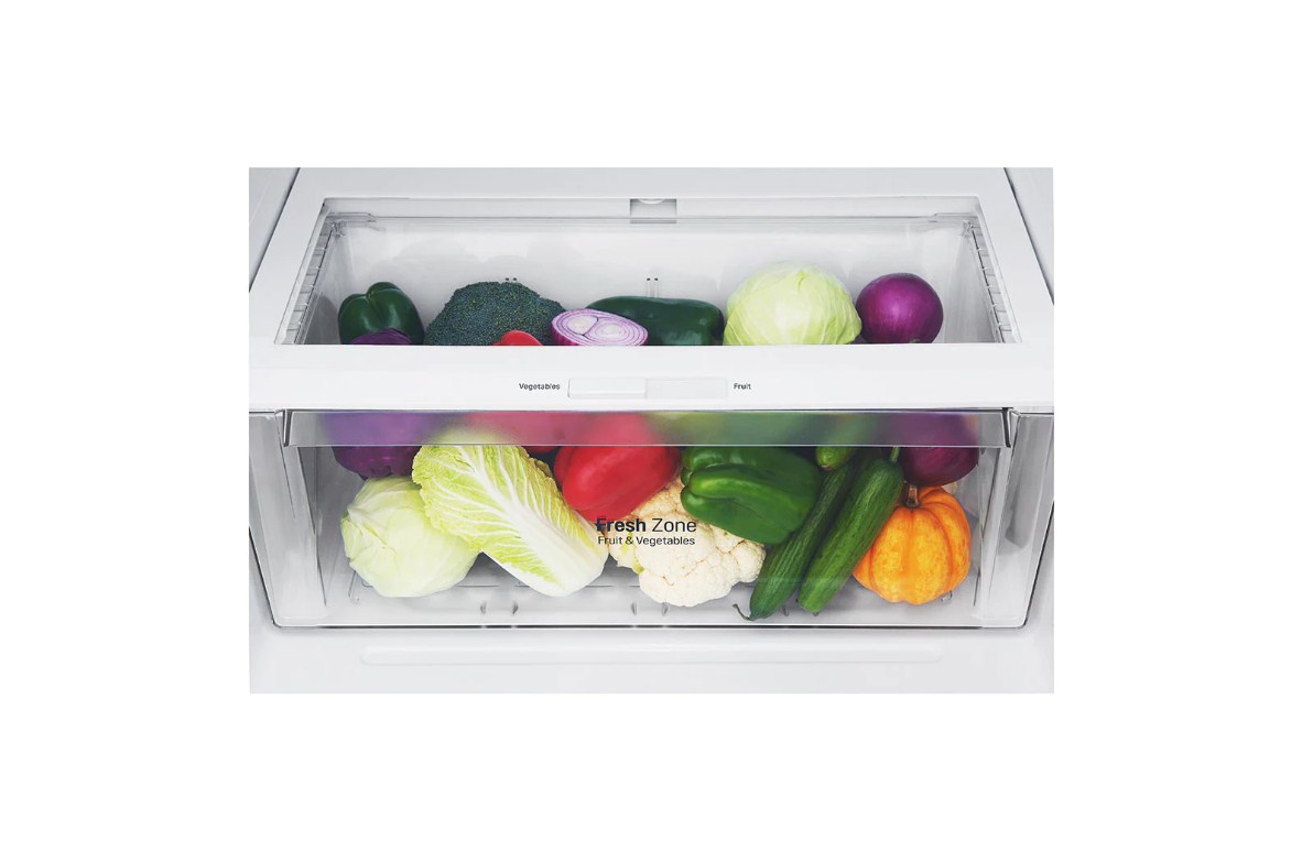 Awesome Product Image