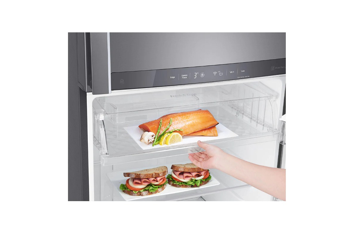 Awesome Product Image