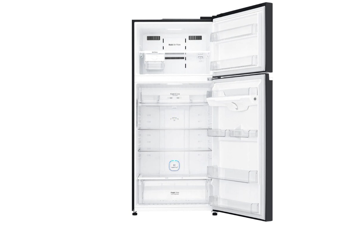 Awesome Product Image
