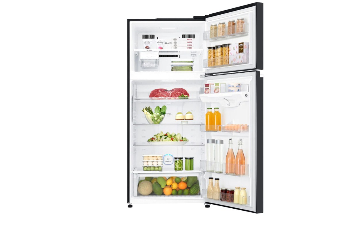 Awesome Product Image