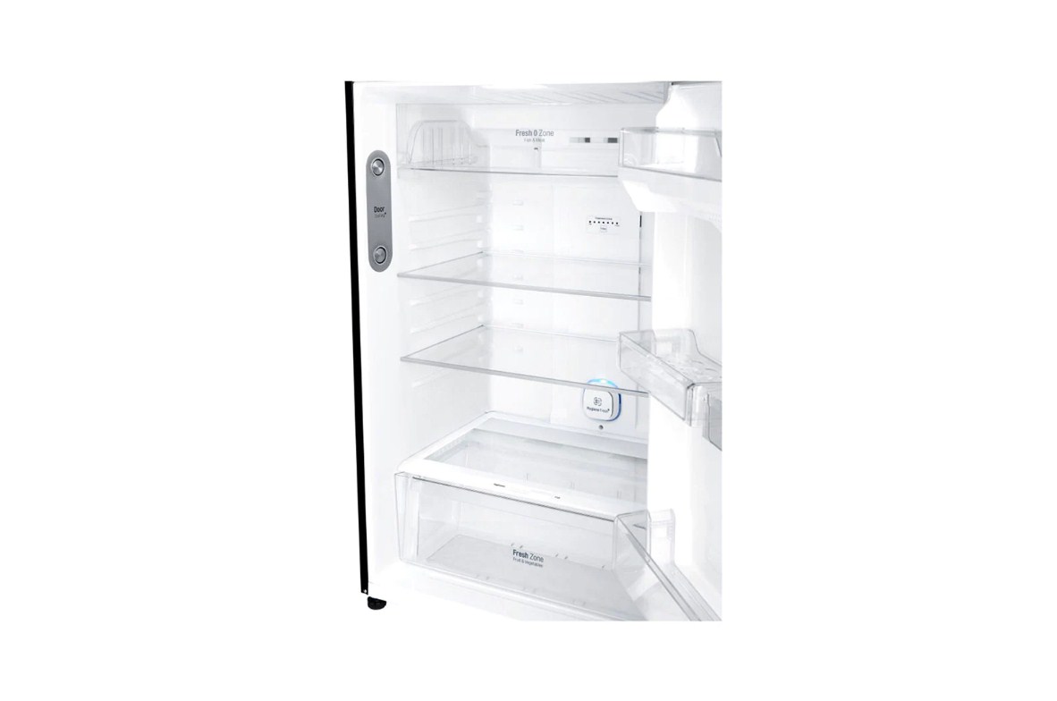 Awesome Product Image
