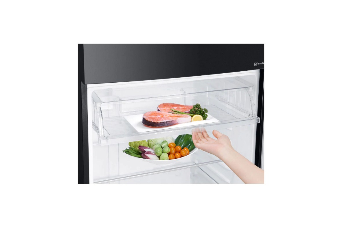 Awesome Product Image