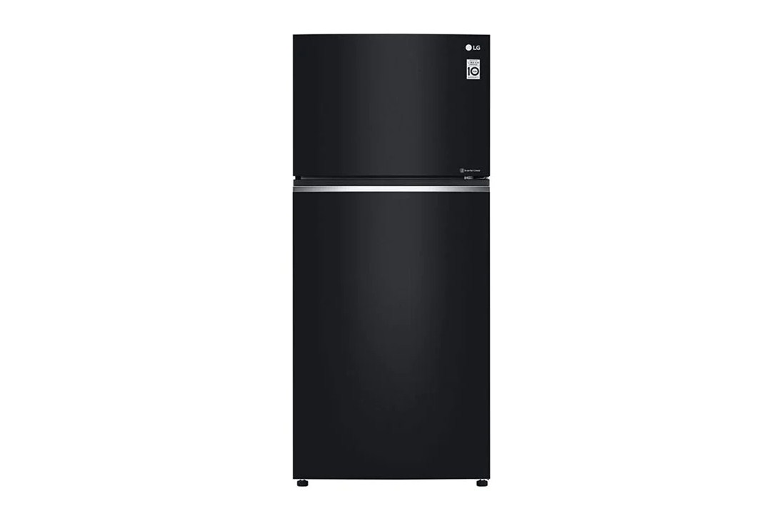 Awesome Product Image
