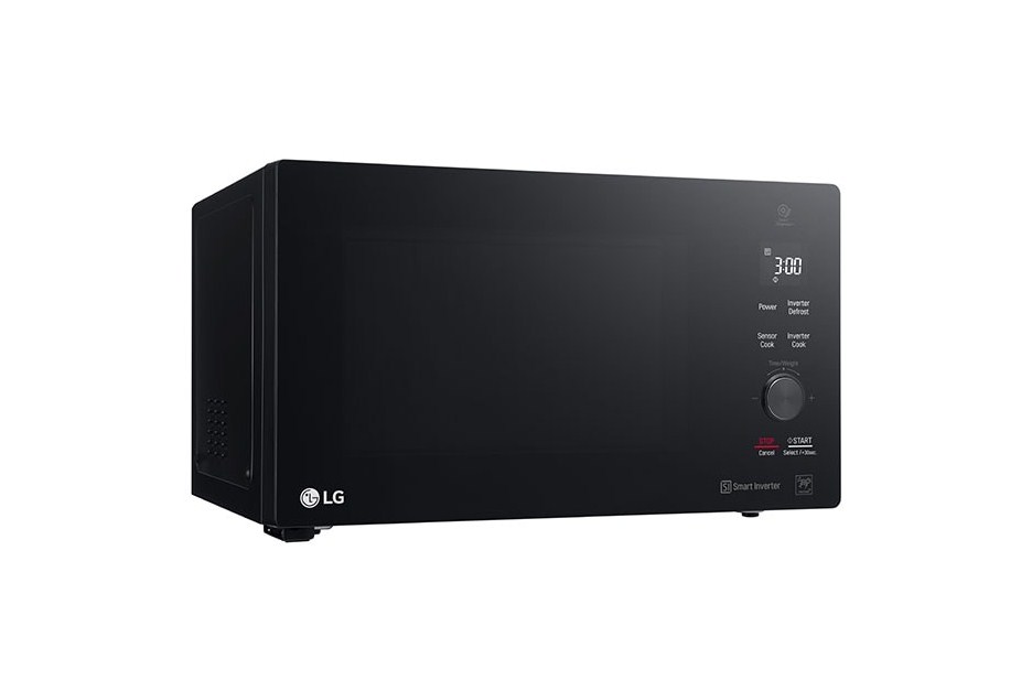 Awesome Product Image