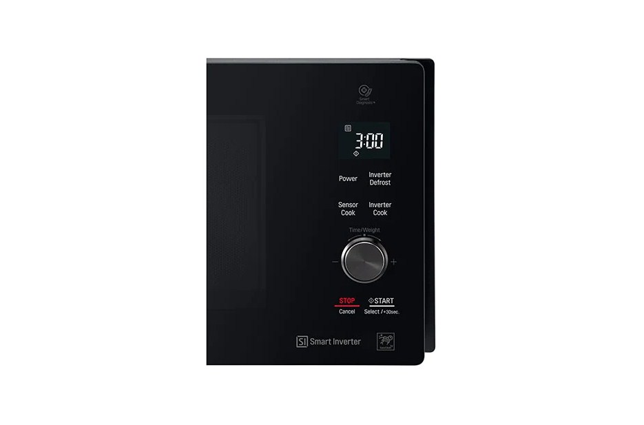 Awesome Product Image