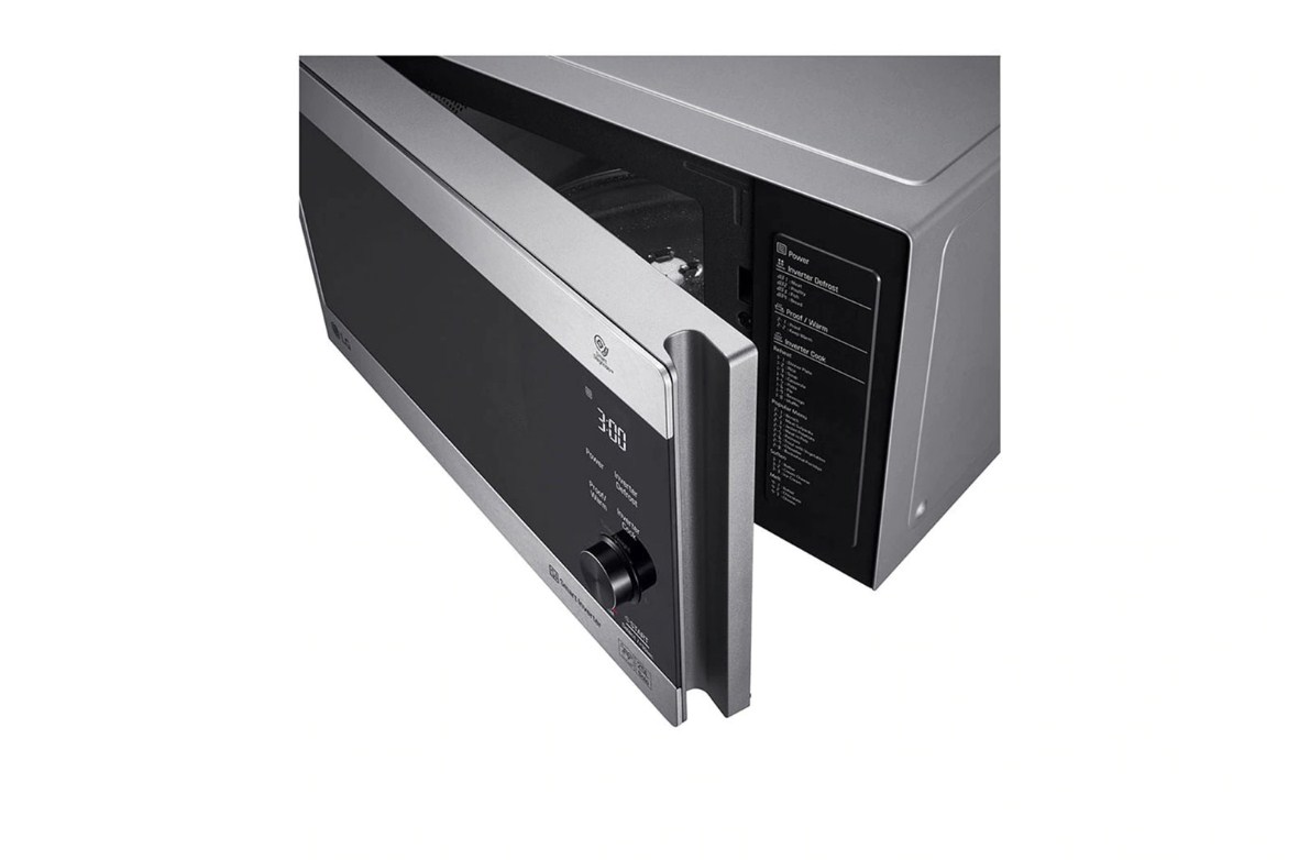 Awesome Product Image