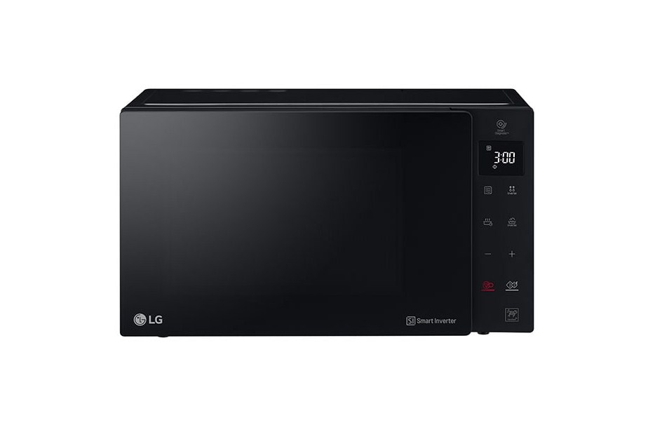 Awesome Product Image
