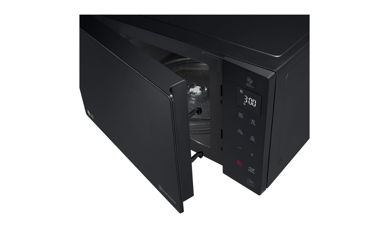 Awesome Product Image