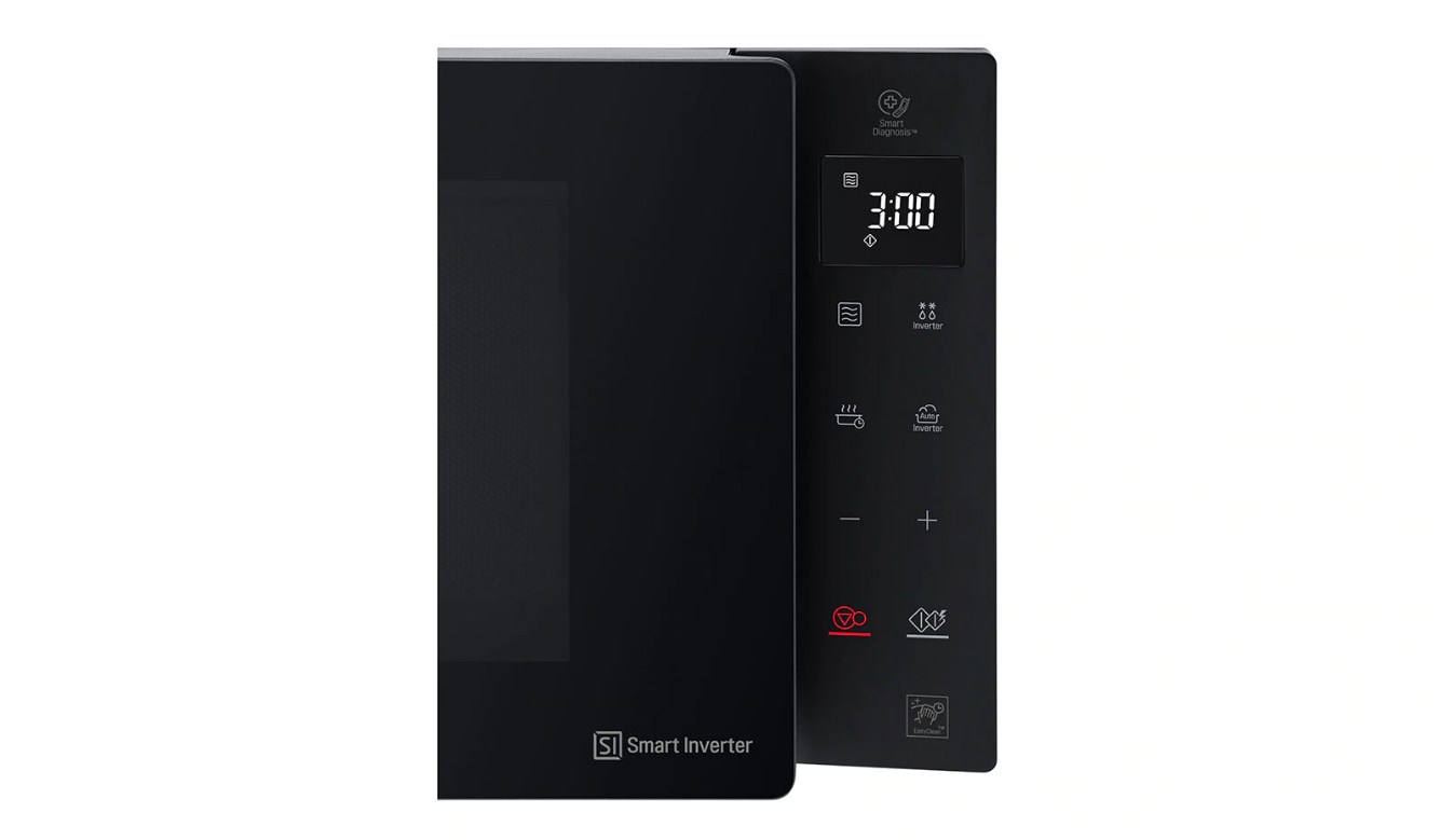 Awesome Product Image