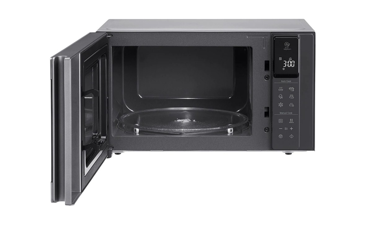 Awesome Product Image