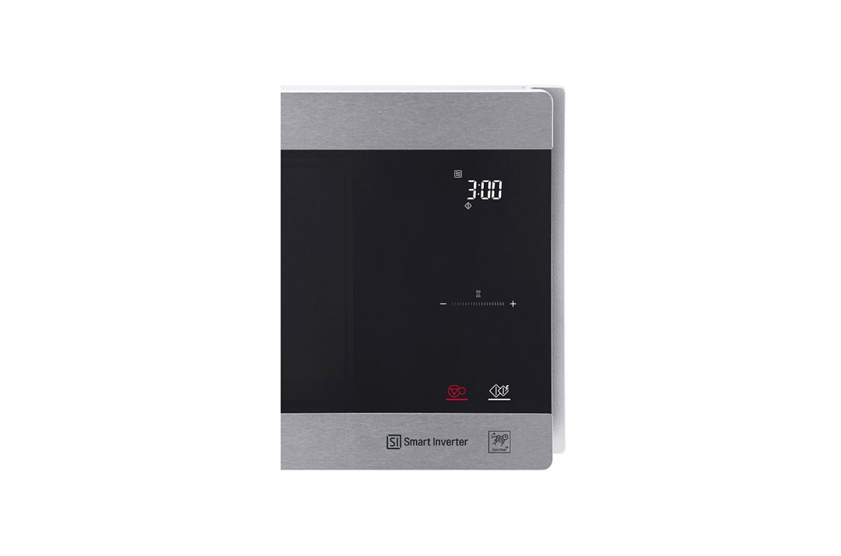 Awesome Product Image