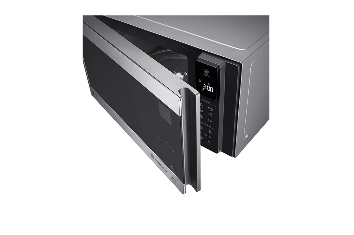 Awesome Product Image